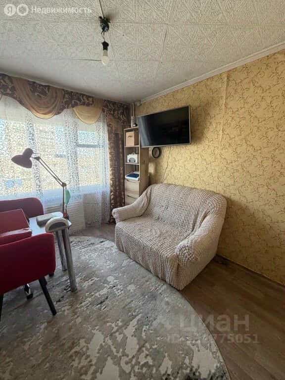 Россия, Иркутская область, Братск, Енисейская улица, 62А, фото 3
