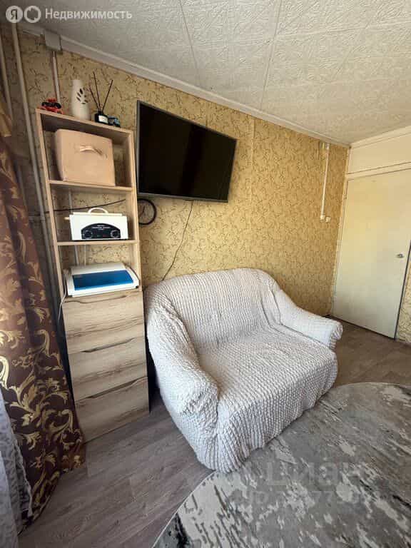 Россия, Иркутская область, Братск, Енисейская улица, 62А, фото 4