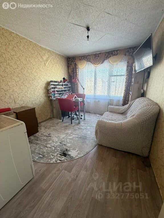 Россия, Иркутская область, Братск, Енисейская улица, 62А, фото 5