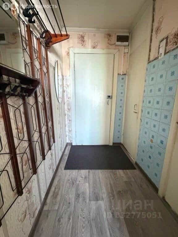 Россия, Иркутская область, Братск, Енисейская улица, 62А, фото 6