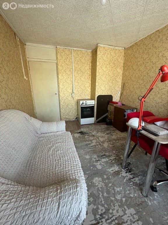 Россия, Иркутская область, Братск, Енисейская улица, 62А, фото 7