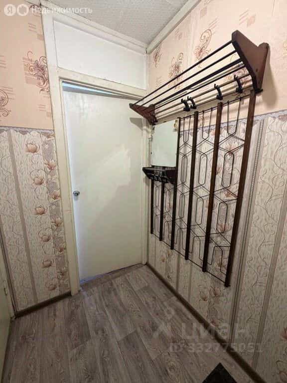 Россия, Иркутская область, Братск, Енисейская улица, 62А, фото 8