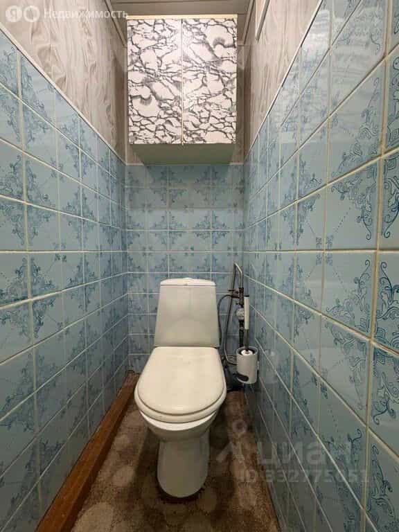 Россия, Иркутская область, Братск, Енисейская улица, 62А, фото 10