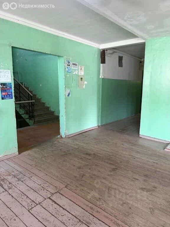 Россия, Иркутская область, Братск, Енисейская улица, 62А, фото 11