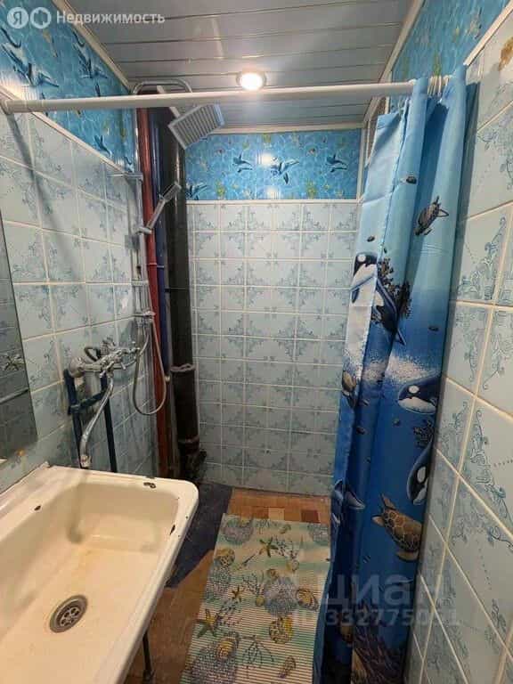 Россия, Иркутская область, Братск, Енисейская улица, 62А, фото 12