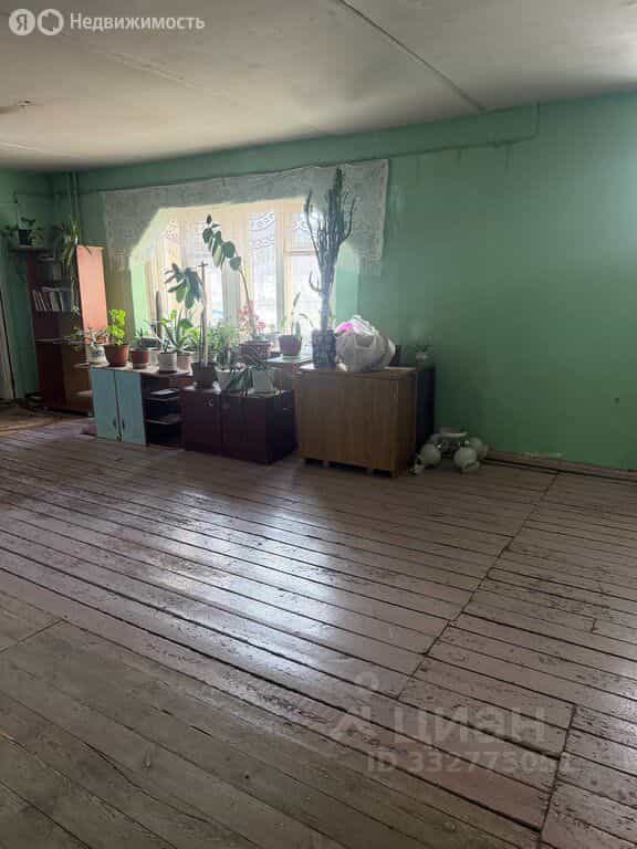 Россия, Иркутская область, Братск, Енисейская улица, 62А, фото 13