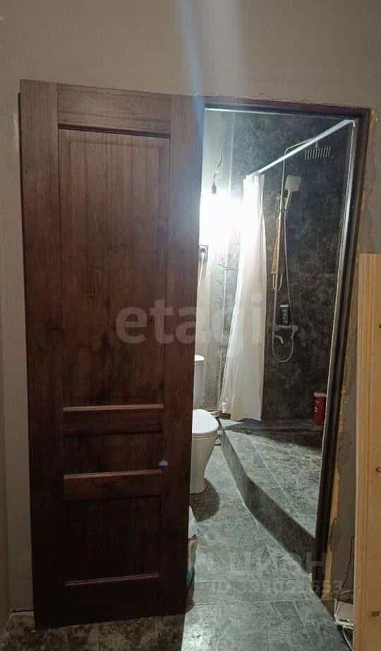 Россия, Воронеж, улица Фёдора Тютчева, 93/4, фото 11