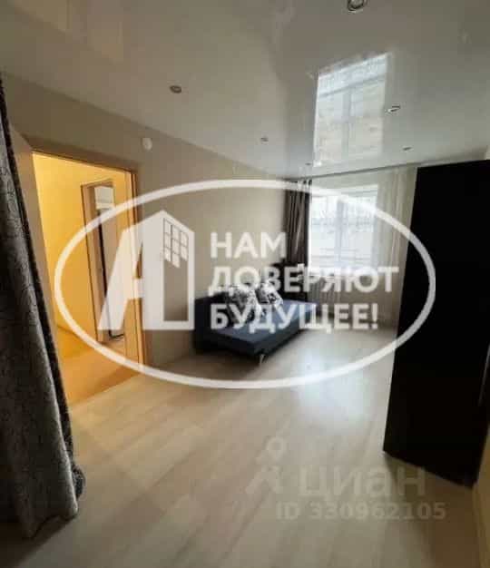 Россия, Удмуртская Республика, Глазов, Сибирская улица, 87, фото 6