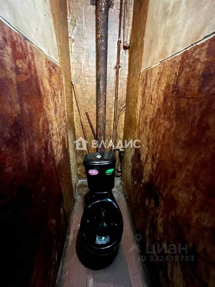 Россия, Иваново, Ульяновская улица, 58, фото 13
