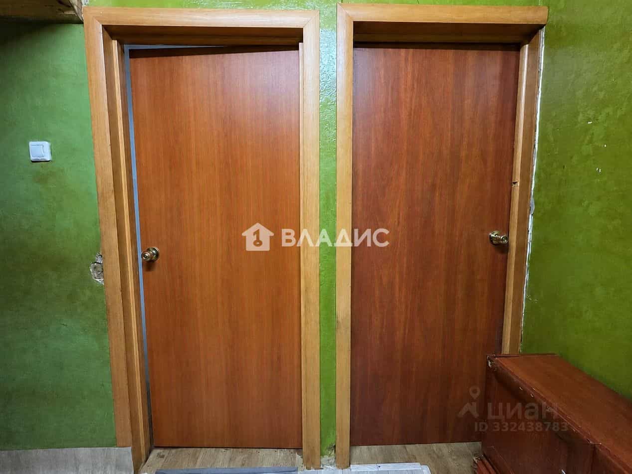 Россия, Иваново, Ульяновская улица, 58, фото 14