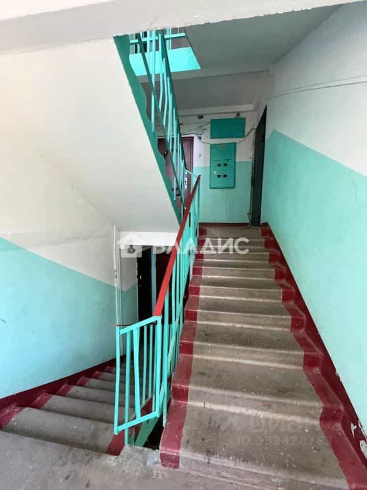 Россия, Иваново, Ульяновская улица, 58, фото 15