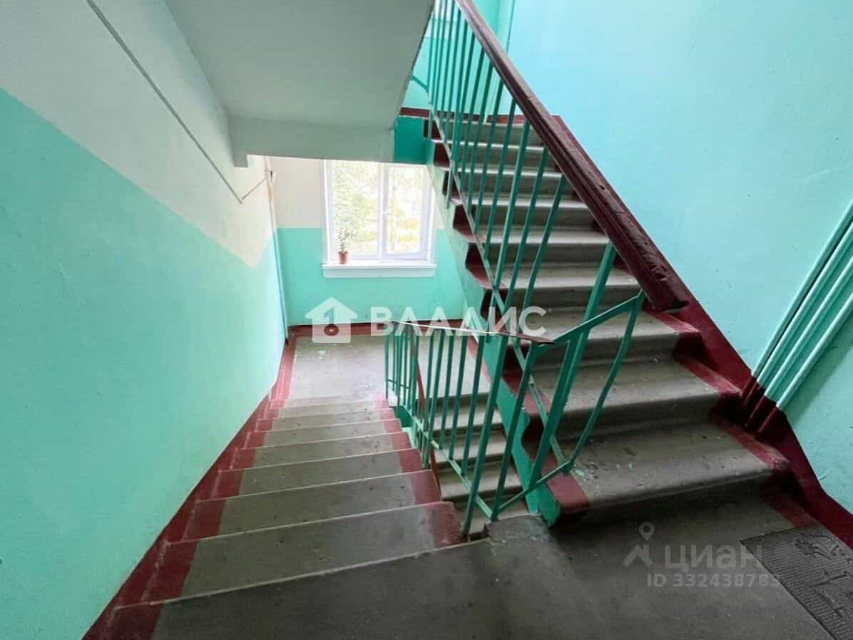Россия, Иваново, Ульяновская улица, 58, фото 16