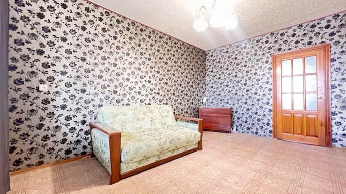 Россия, Саратовская область, Вольск, улица Водопьянова, 71, фото 3