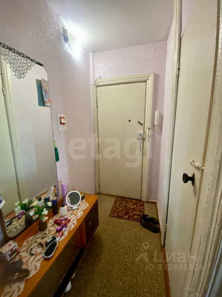 Россия, Псковская область, Остров, Пригородная улица, 4, фото 3