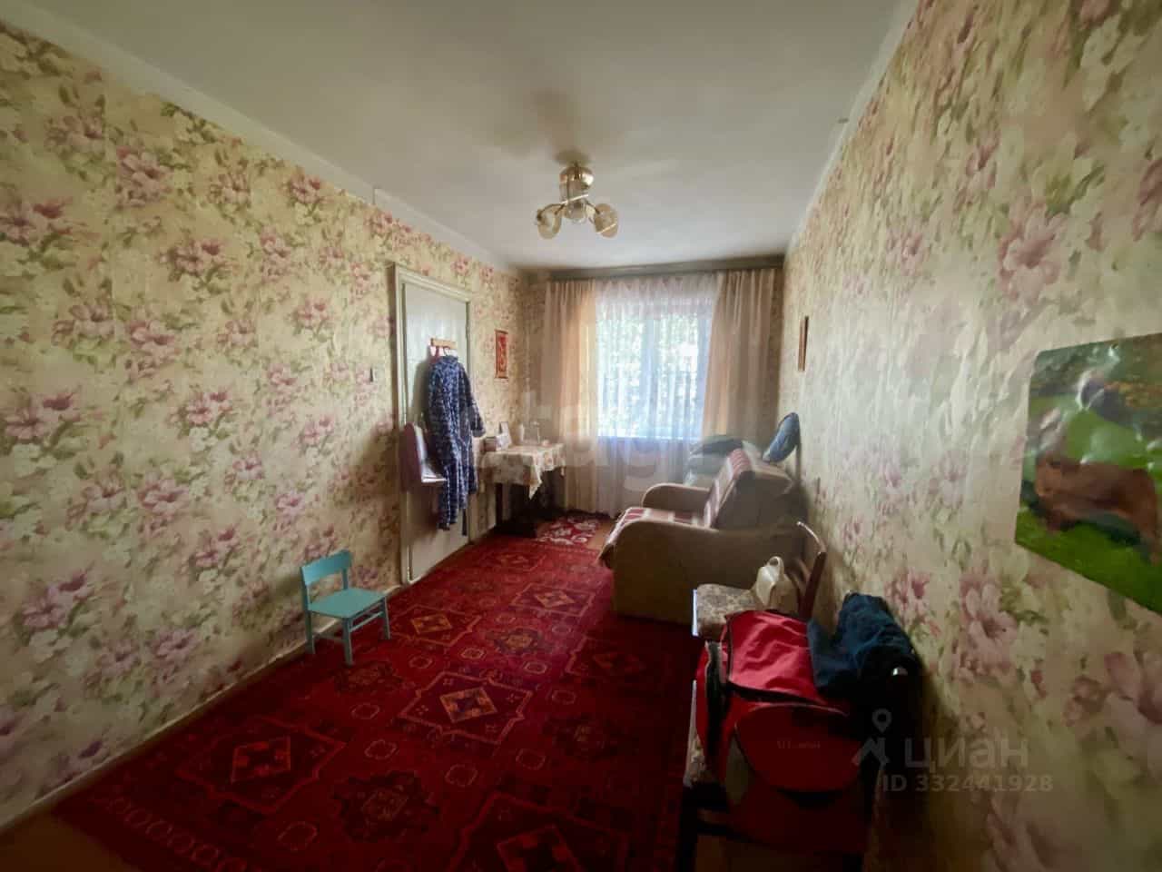 Россия, Псковская область, Остров, Пригородная улица, 4, фото 5