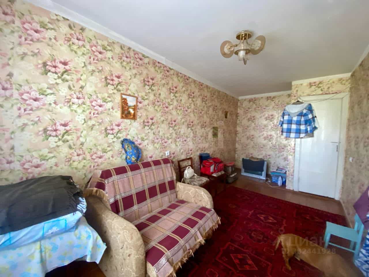 Россия, Псковская область, Остров, Пригородная улица, 4, фото 6