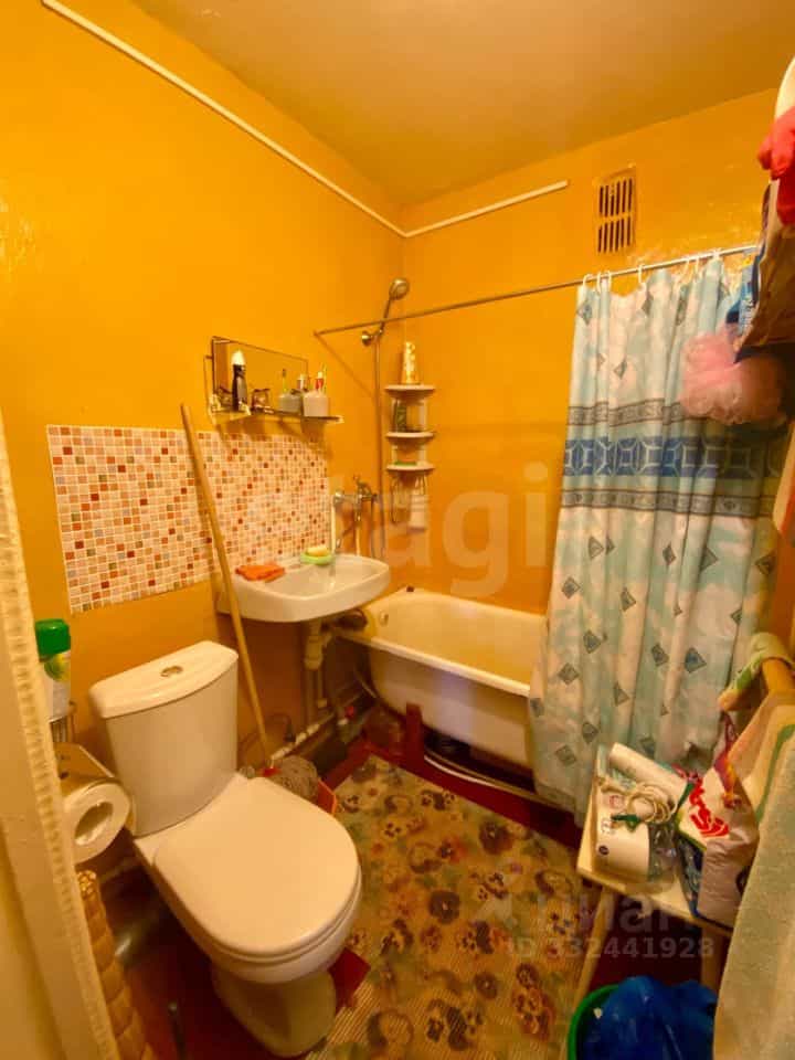 Россия, Псковская область, Остров, Пригородная улица, 4, фото 9
