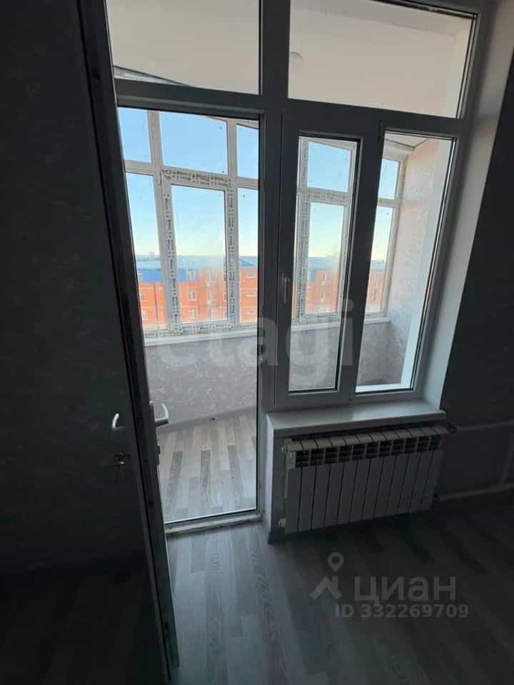 Россия, Республика Дагестан, Махачкала, улица Хаджи Булача, 16Б, фото 4