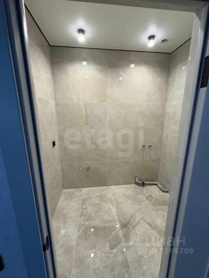 Россия, Республика Дагестан, Махачкала, улица Хаджи Булача, 16Б, фото 8