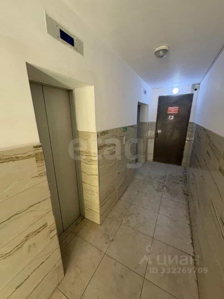 Россия, Республика Дагестан, Махачкала, улица Хаджи Булача, 16Б, фото 10