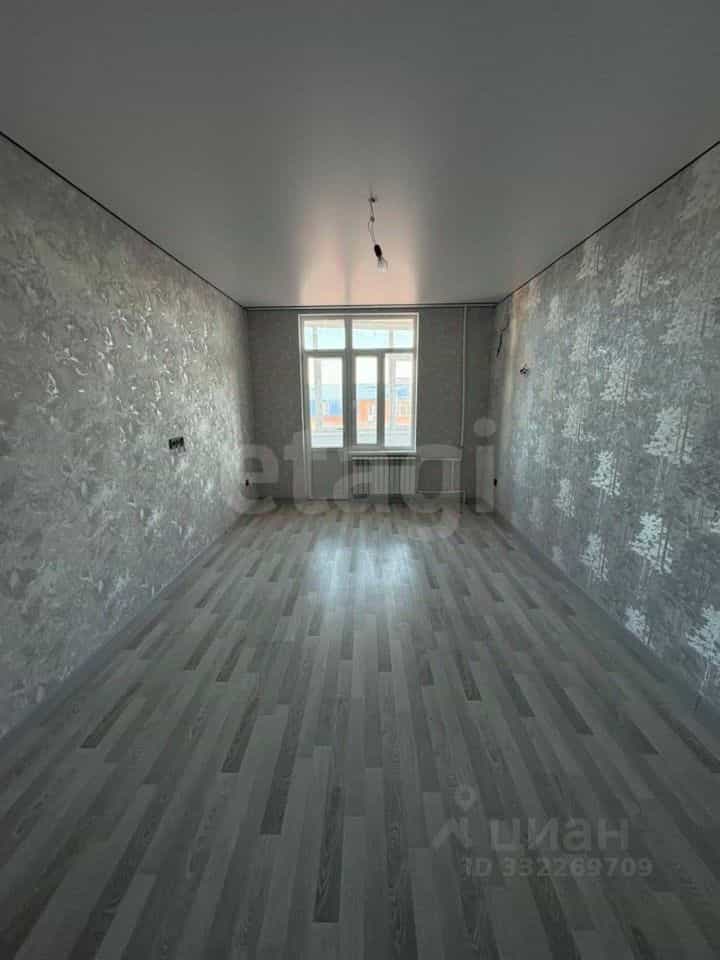 Россия, Республика Дагестан, Махачкала, улица Хаджи Булача, 16Б, фото 11