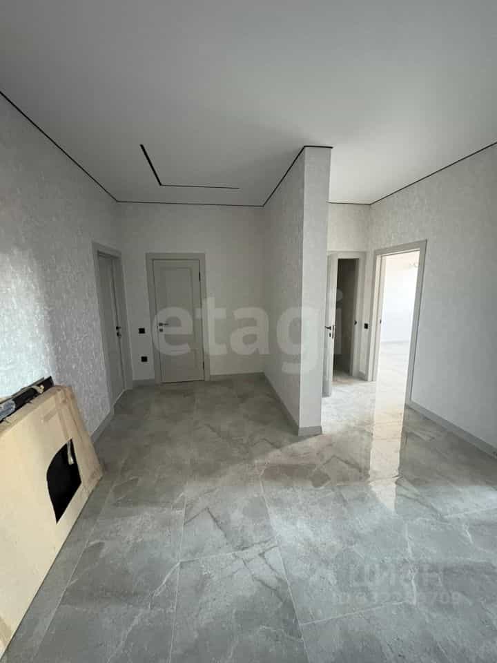 Россия, Республика Дагестан, Махачкала, улица Хаджи Булача, 16Б, фото 13