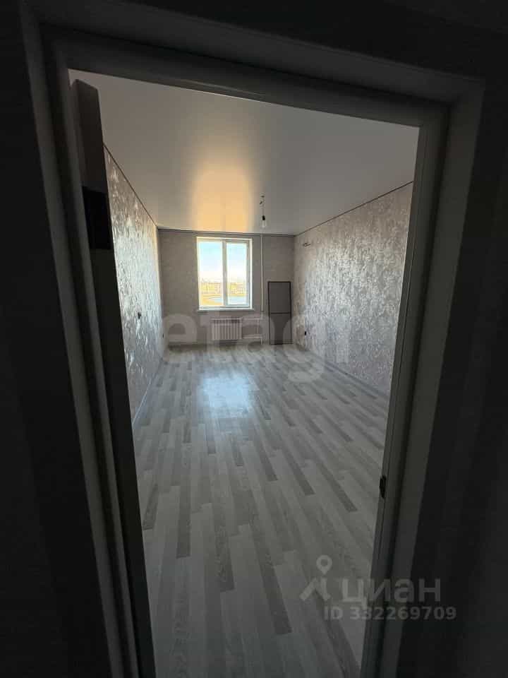 Россия, Республика Дагестан, Махачкала, улица Хаджи Булача, 16Б, фото 14
