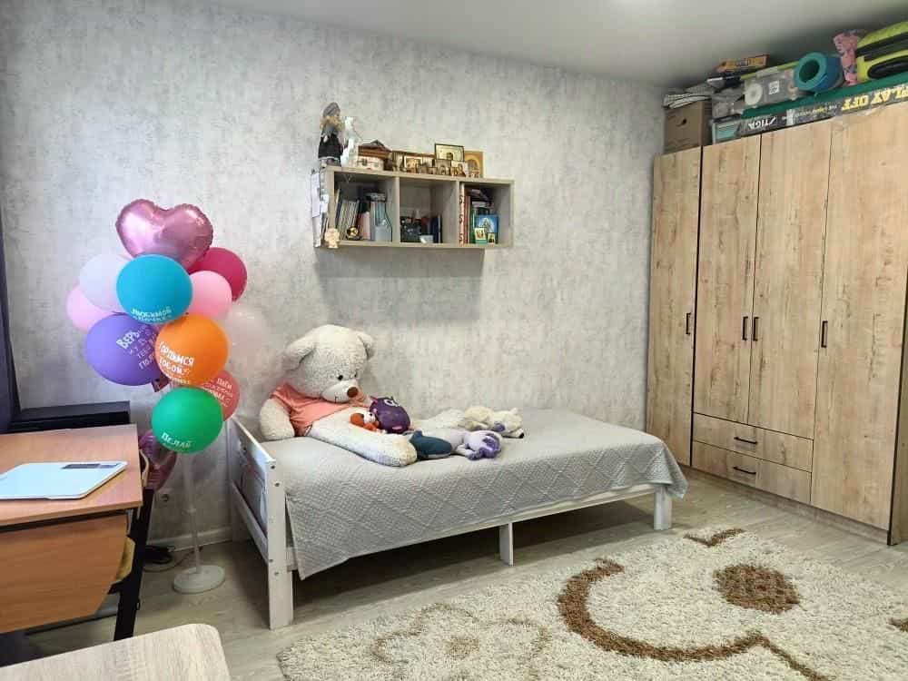 Россия, Ульяновск, Камышинская улица, 68, фото 9