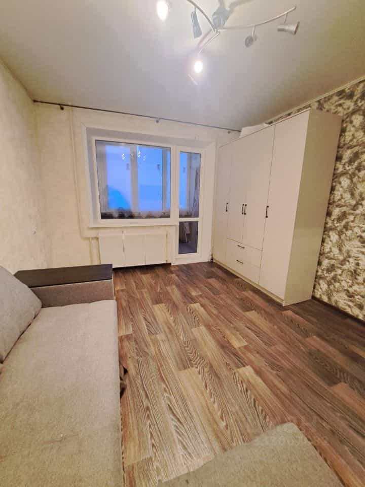 Россия, Саратовская область, Балаково, Трнавская улица, 77, фото 2