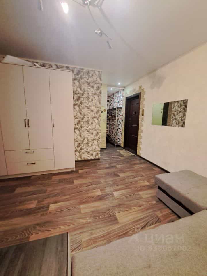Россия, Саратовская область, Балаково, Трнавская улица, 77, фото 4