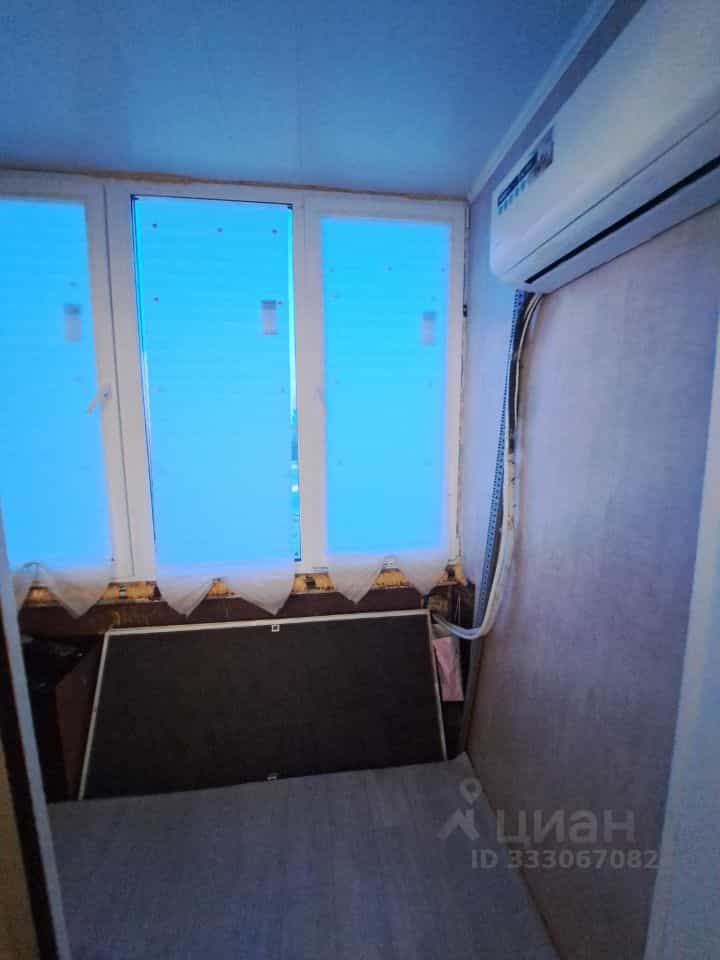 Россия, Саратовская область, Балаково, Трнавская улица, 77, фото 6