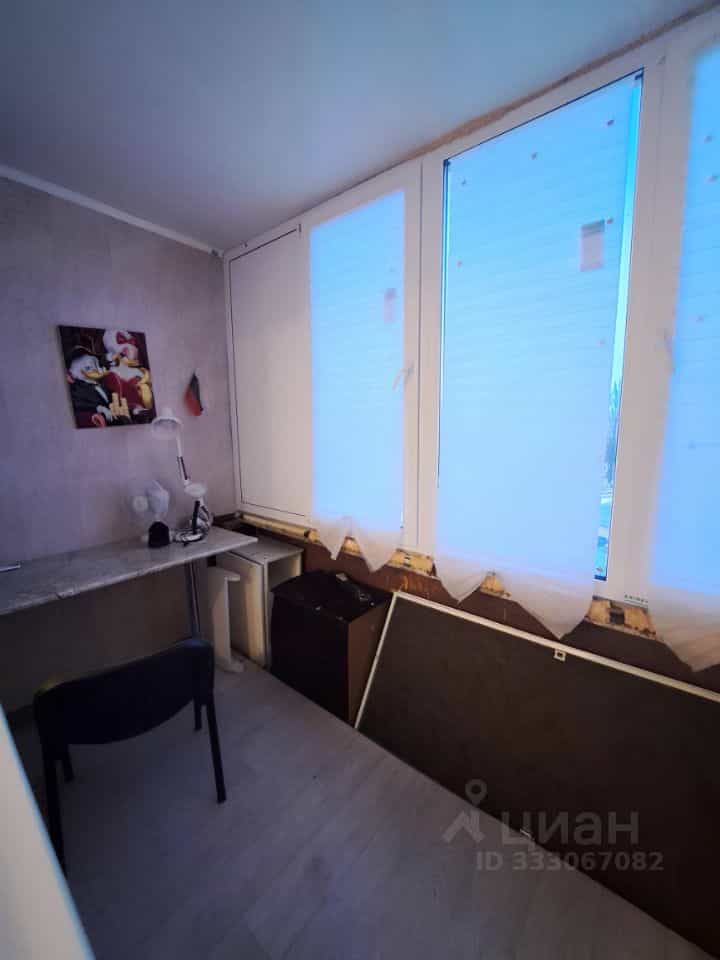 Россия, Саратовская область, Балаково, Трнавская улица, 77, фото 7