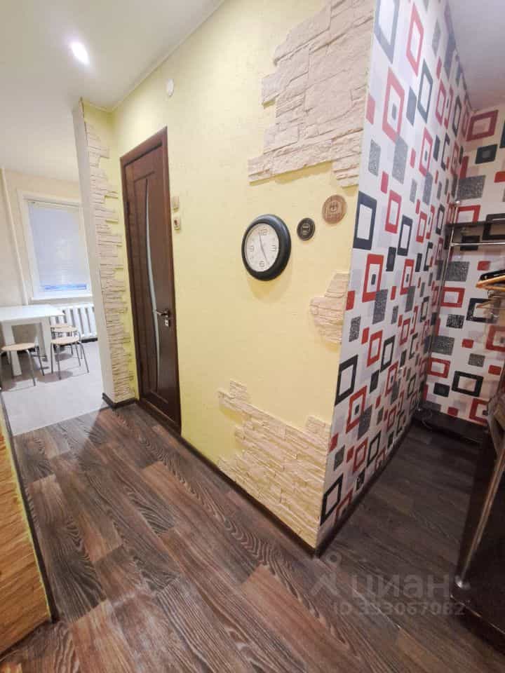 Россия, Саратовская область, Балаково, Трнавская улица, 77, фото 8