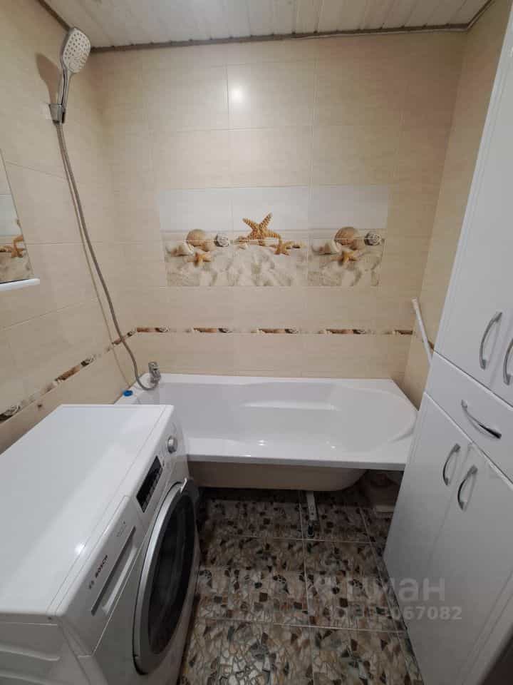 Россия, Саратовская область, Балаково, Трнавская улица, 77, фото 12