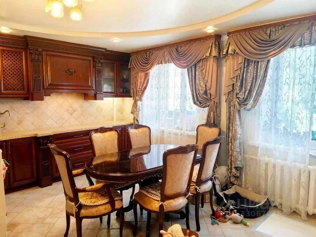 Россия, Брянск, переулок Литвинова, 5, фото 2