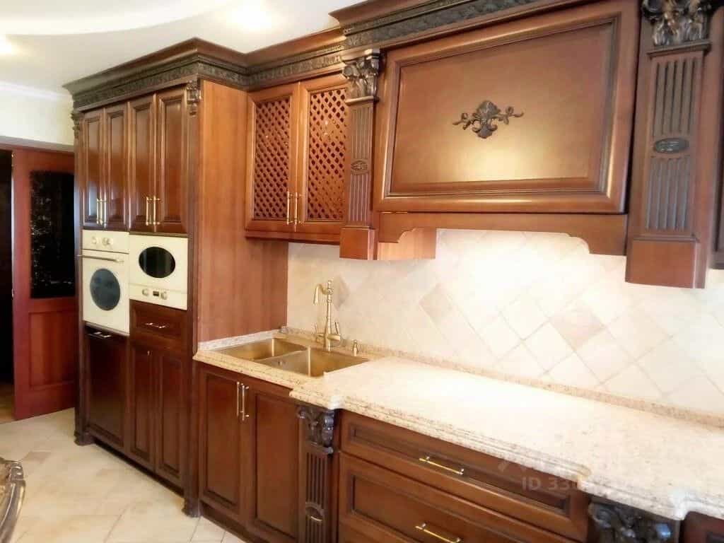Россия, Брянск, переулок Литвинова, 5, фото 10