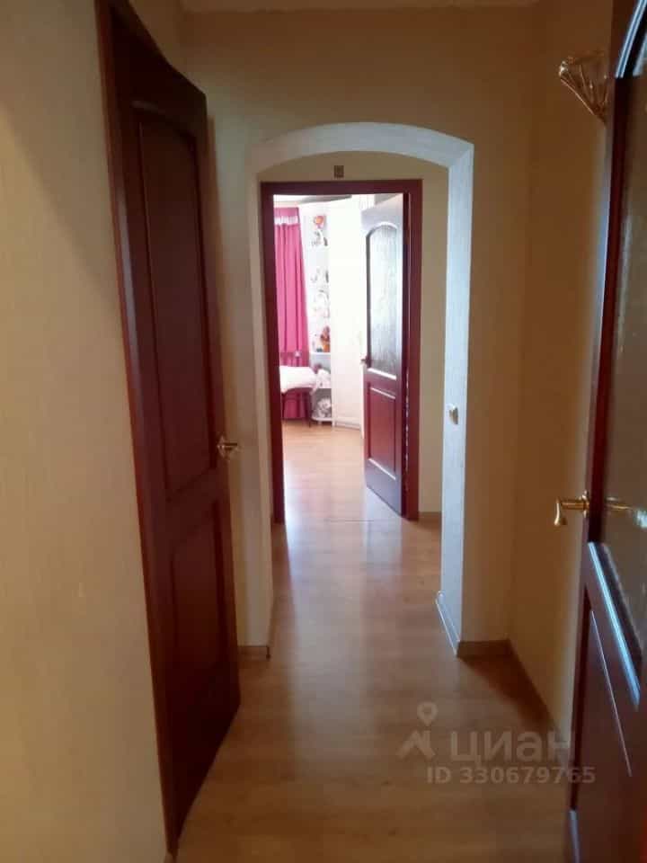 Россия, Брянск, переулок Литвинова, 5, фото 12