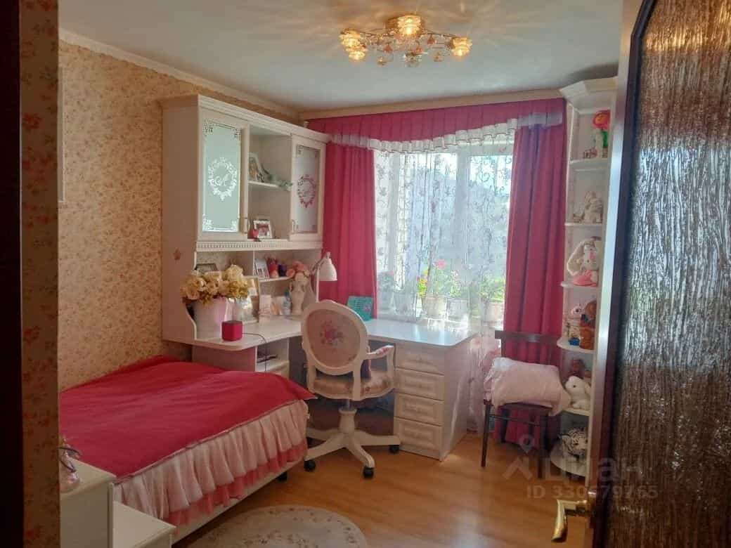Россия, Брянск, переулок Литвинова, 5, фото 14