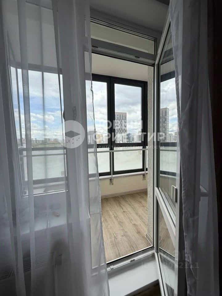 Россия, Свердловская область, Екатеринбург, улица Академика Парина, 38, фото 9