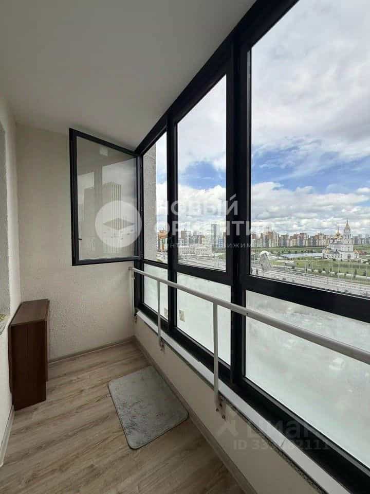 Россия, Свердловская область, Екатеринбург, улица Академика Парина, 38, фото 10