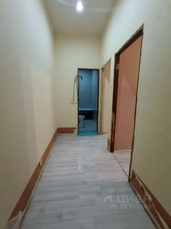 Россия, Московская область, Раменский муниципальный округ, посёлок городского типа Ильинский, Праволинейная улица, 19Б, фото 4