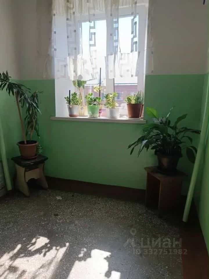 Россия, Омск, микрорайон Заозёрный, улица Глинки, 3А, фото 5