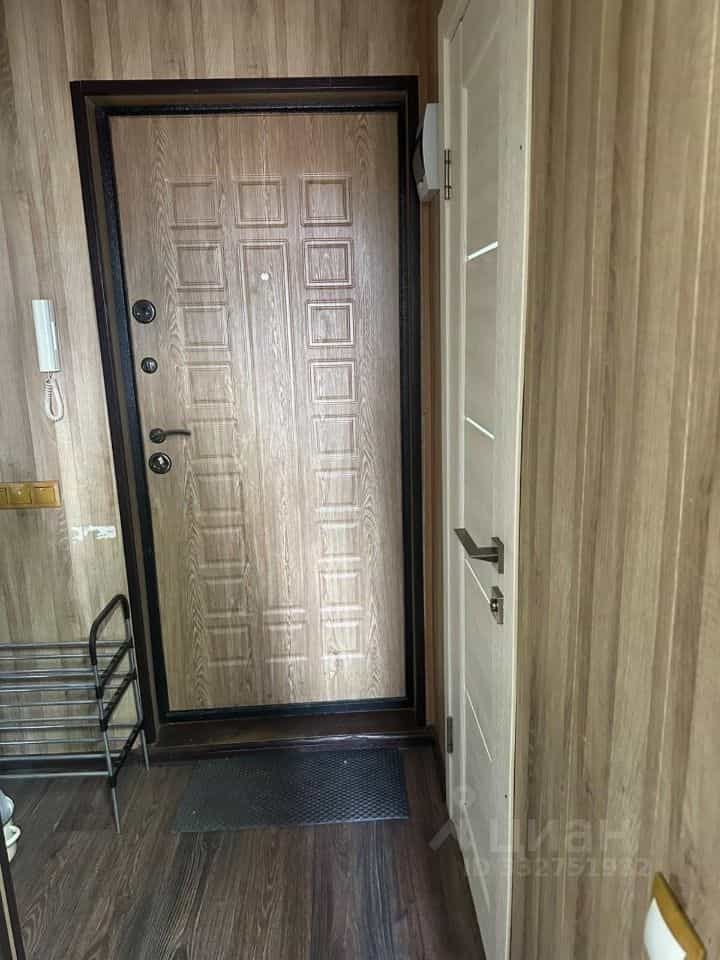 Россия, Омск, микрорайон Заозёрный, улица Глинки, 3А, фото 8
