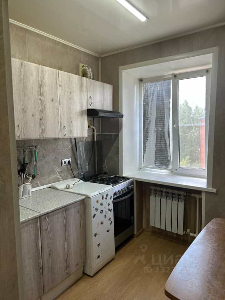 Россия, Омск, микрорайон Заозёрный, улица Глинки, 3А, фото 13