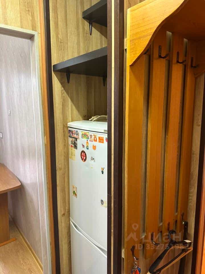 Россия, Омск, микрорайон Заозёрный, улица Глинки, 3А, фото 17
