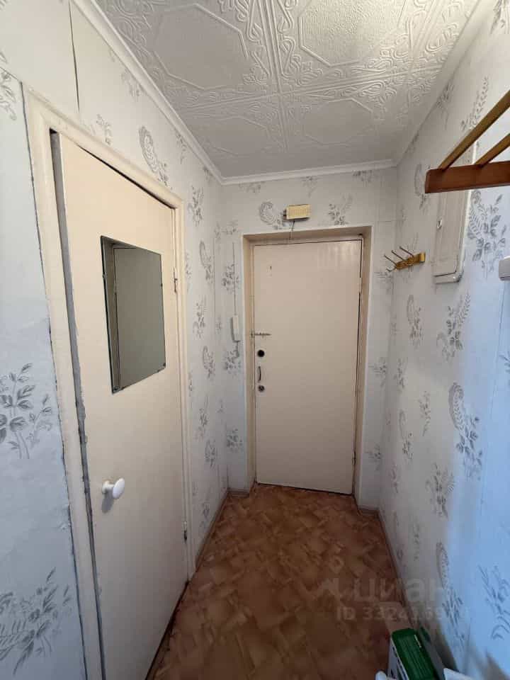 Россия, Томск, улица Тимакова, 3, фото 5