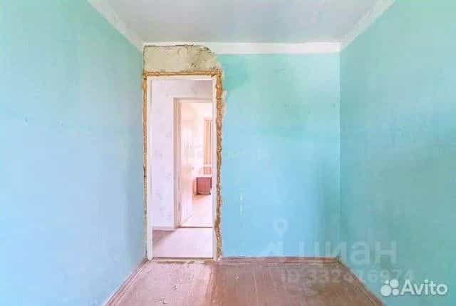 Россия, Томск, улица Тимакова, 3, фото 10