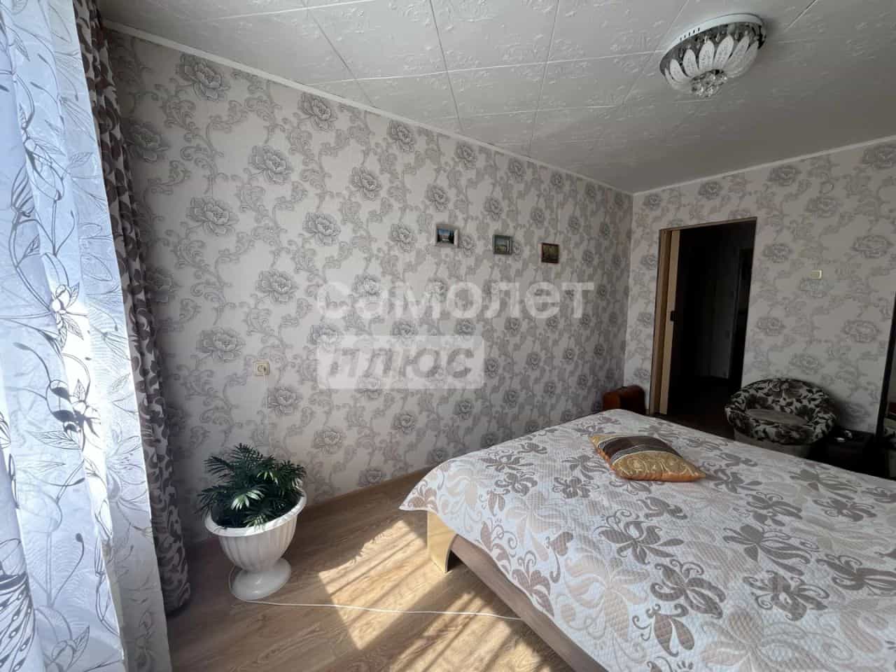 Россия, Свердловская область, Артёмовский, Садовая улица, 11, фото 4