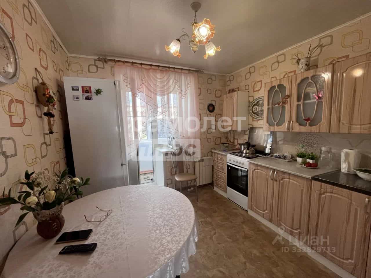 Россия, Свердловская область, Артёмовский, Садовая улица, 11, фото 5