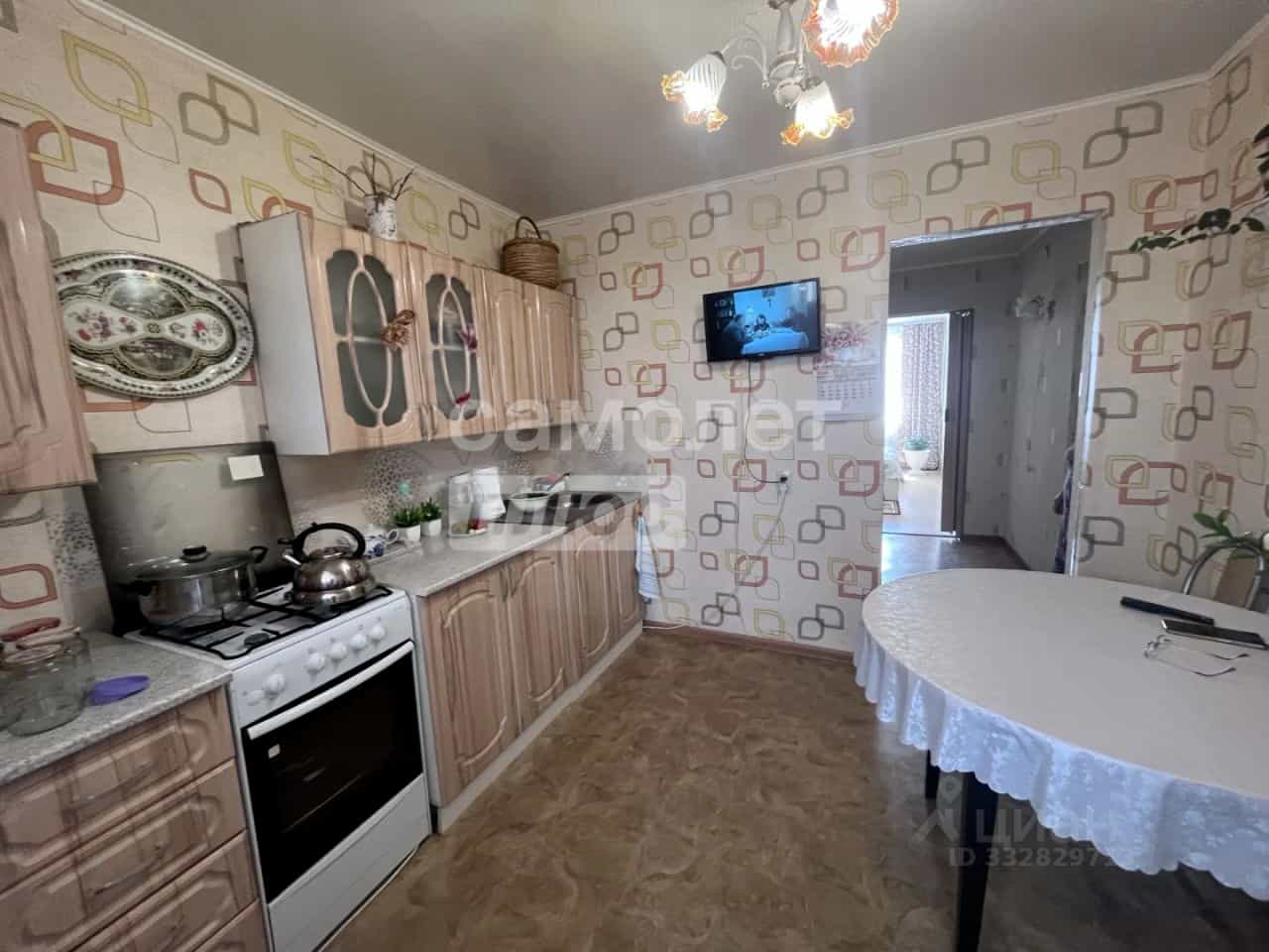 Россия, Свердловская область, Артёмовский, Садовая улица, 11, фото 6